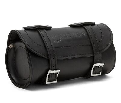 Borsa rullo portaoggetti Carburo Skynroll Nero Car 