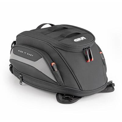Borsa Serbatoio Givi Easy-T 16 LT Nero