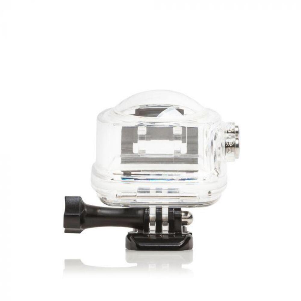 Custodia waterproof Midland videocamera H180