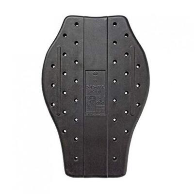 Protezione schiena Befast SC-1-15 XL by Sas Tec li 