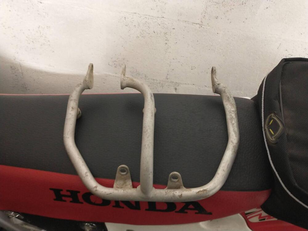 Honda XR 400 R (1996 - 02) (19)