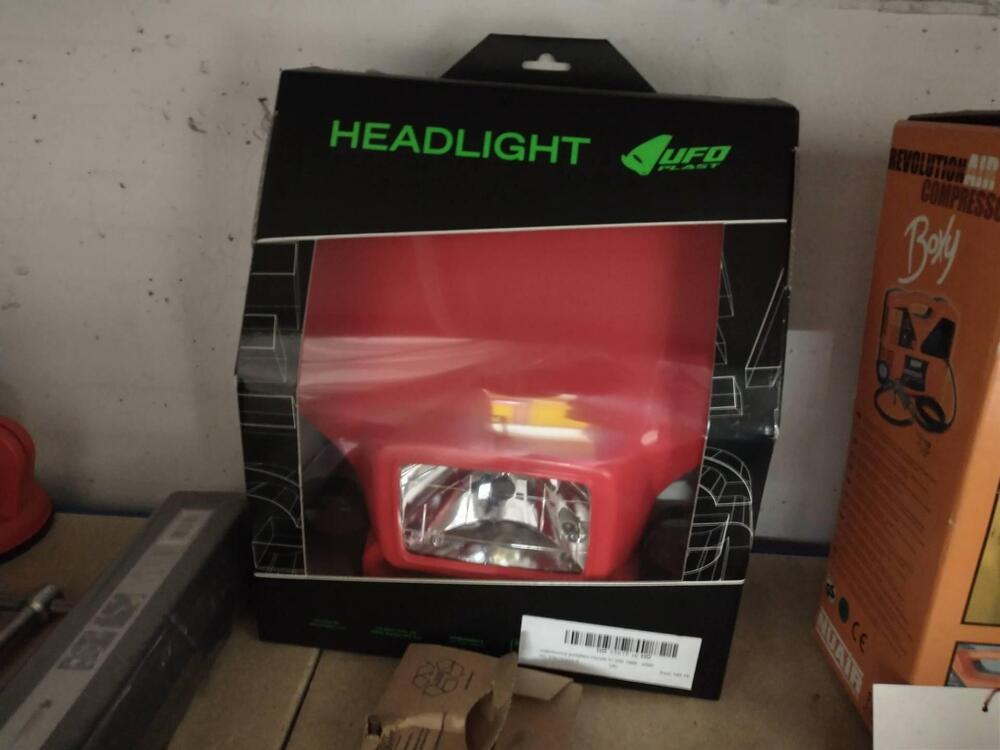 Honda XR 400 R (1996 - 02) (18)