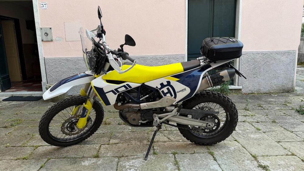 Husqvarna 701 Enduro (2021) (4)