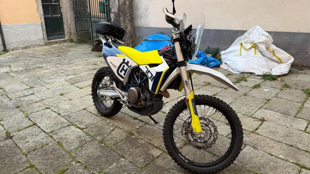 Husqvarna 701 Enduro (2021) (6)