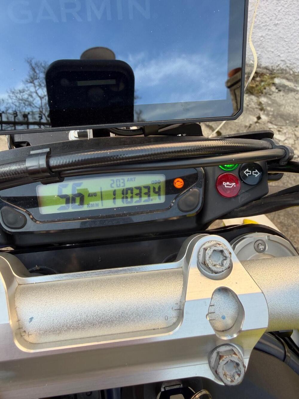 Husqvarna 701 Enduro (2021) (9)