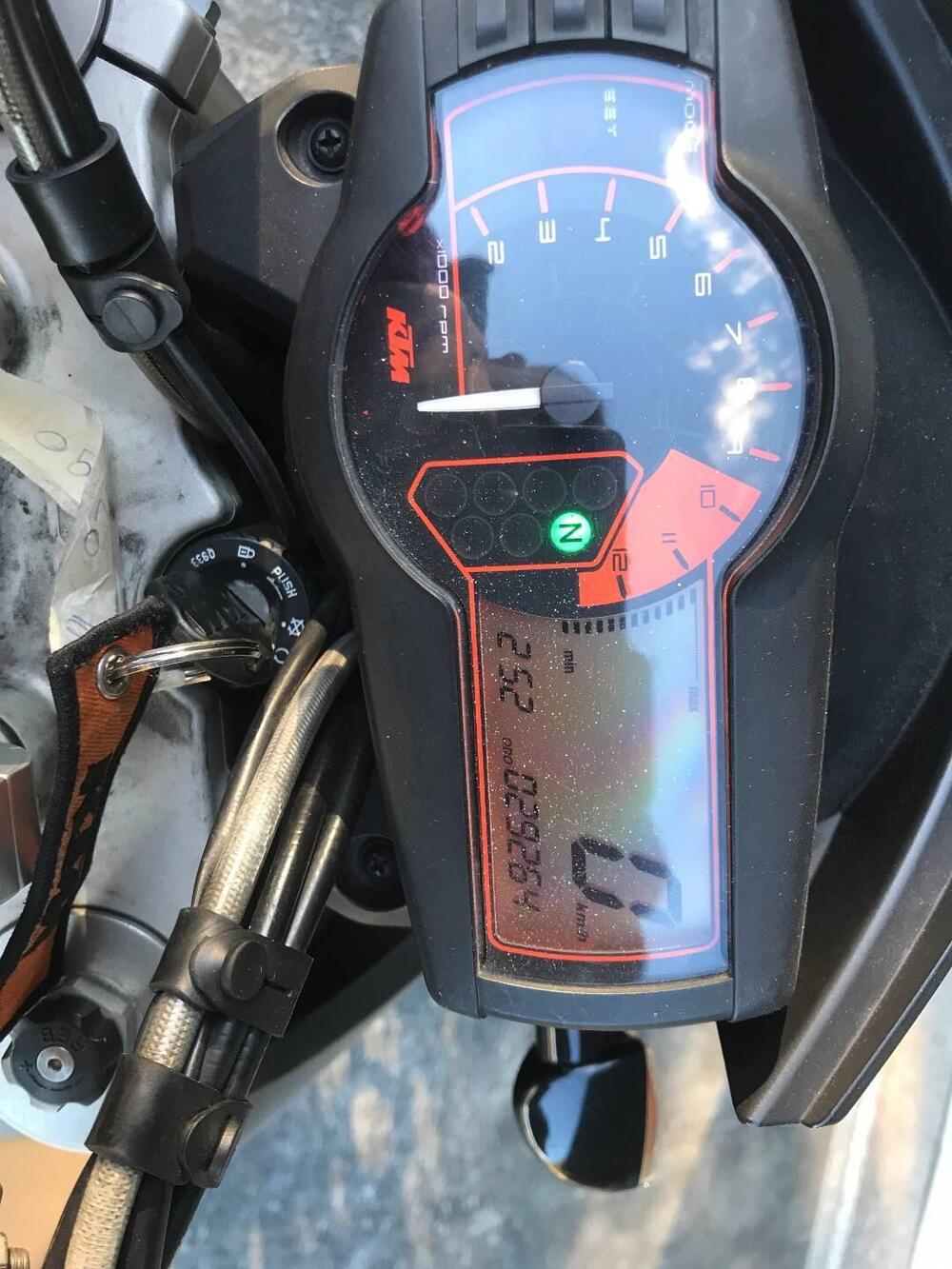 KTM 690 SMC (2008- 11) (4)