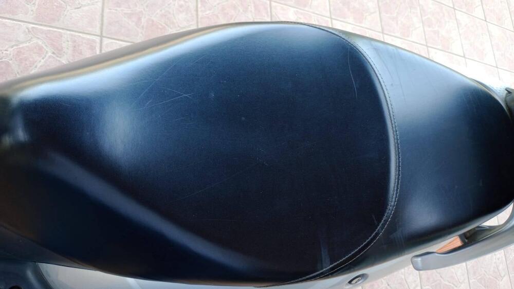 Honda @ 150 (2000 - 06) (4)