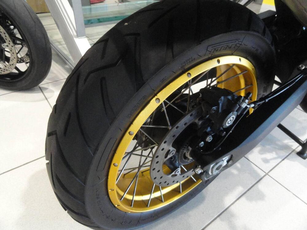 Voge Valico 900DSX (2024 - 26) (7)