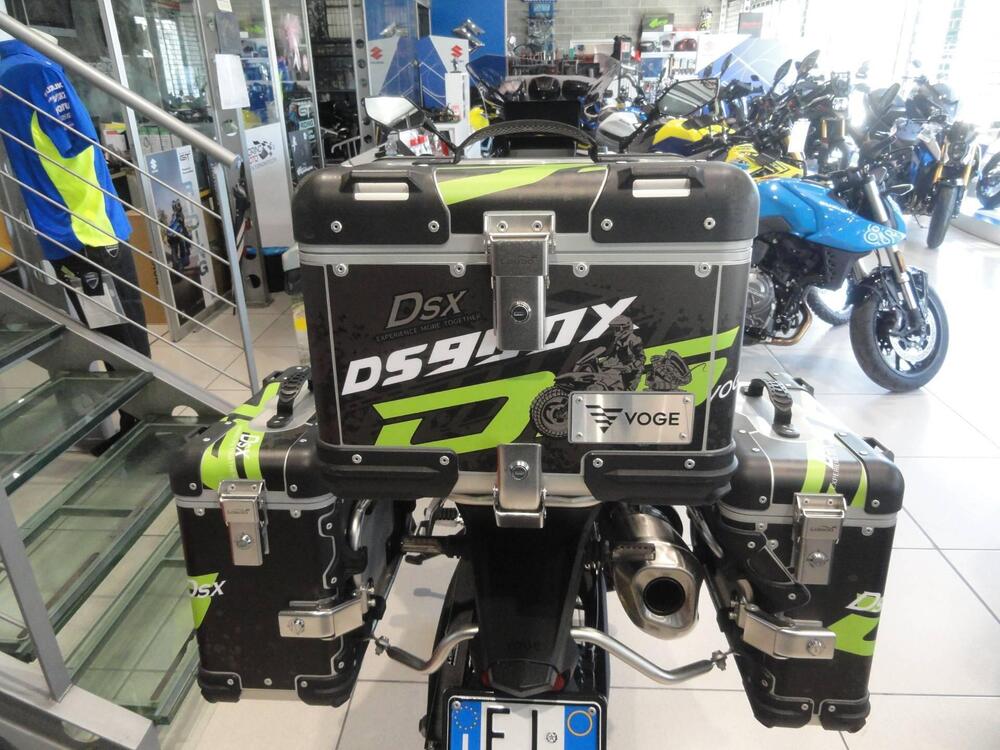 Voge Valico 900DSX (2024 - 26) (8)