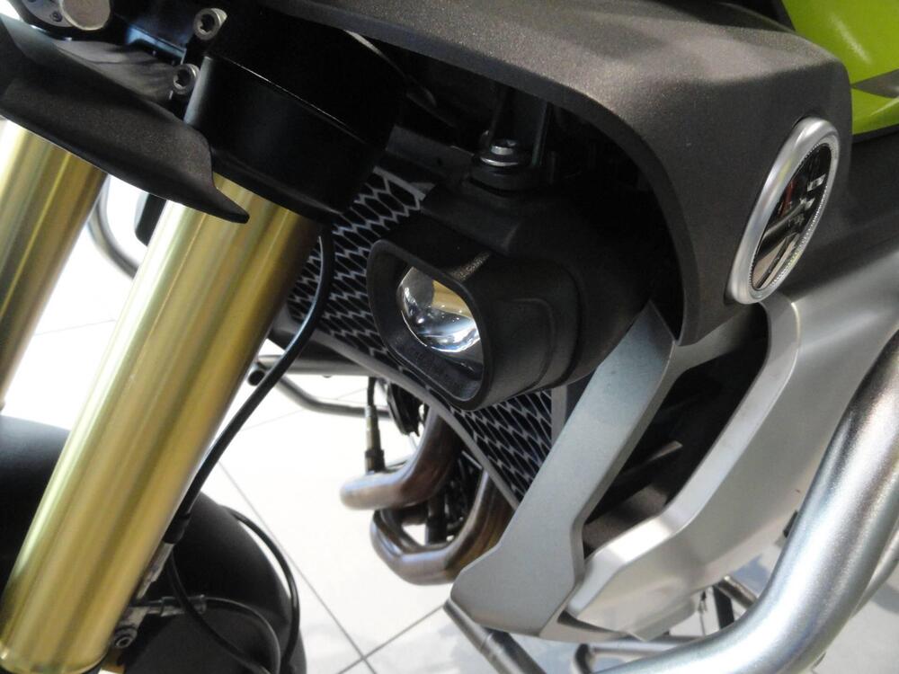 Voge Valico 900DSX (2024 - 26) (15)