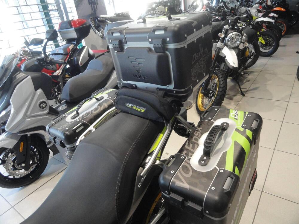 Voge Valico 900DSX (2024 - 26) (16)