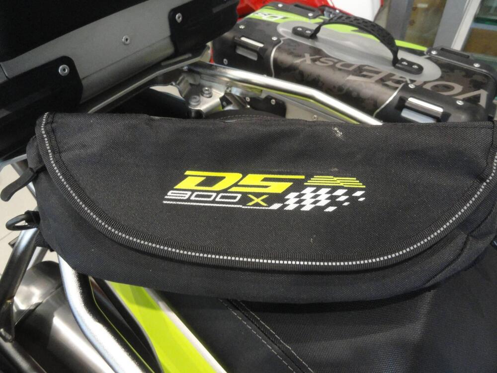 Voge Valico 900DSX (2024 - 26) (17)