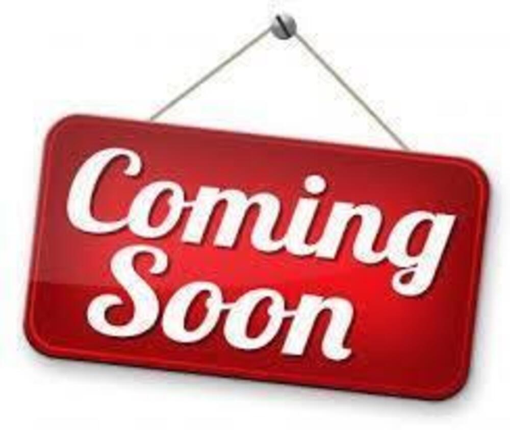 Vespa Primavera 150 RED (2023 - 26)