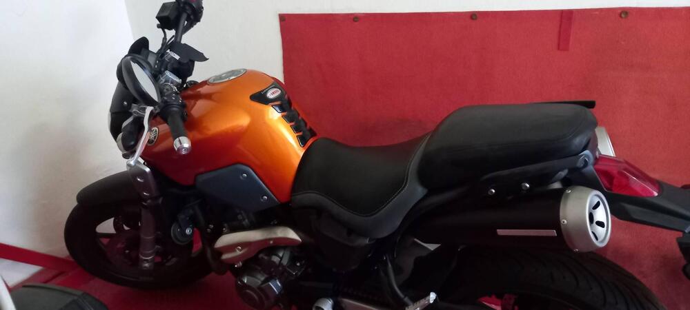 Yamaha MT-03 (2020) (4)