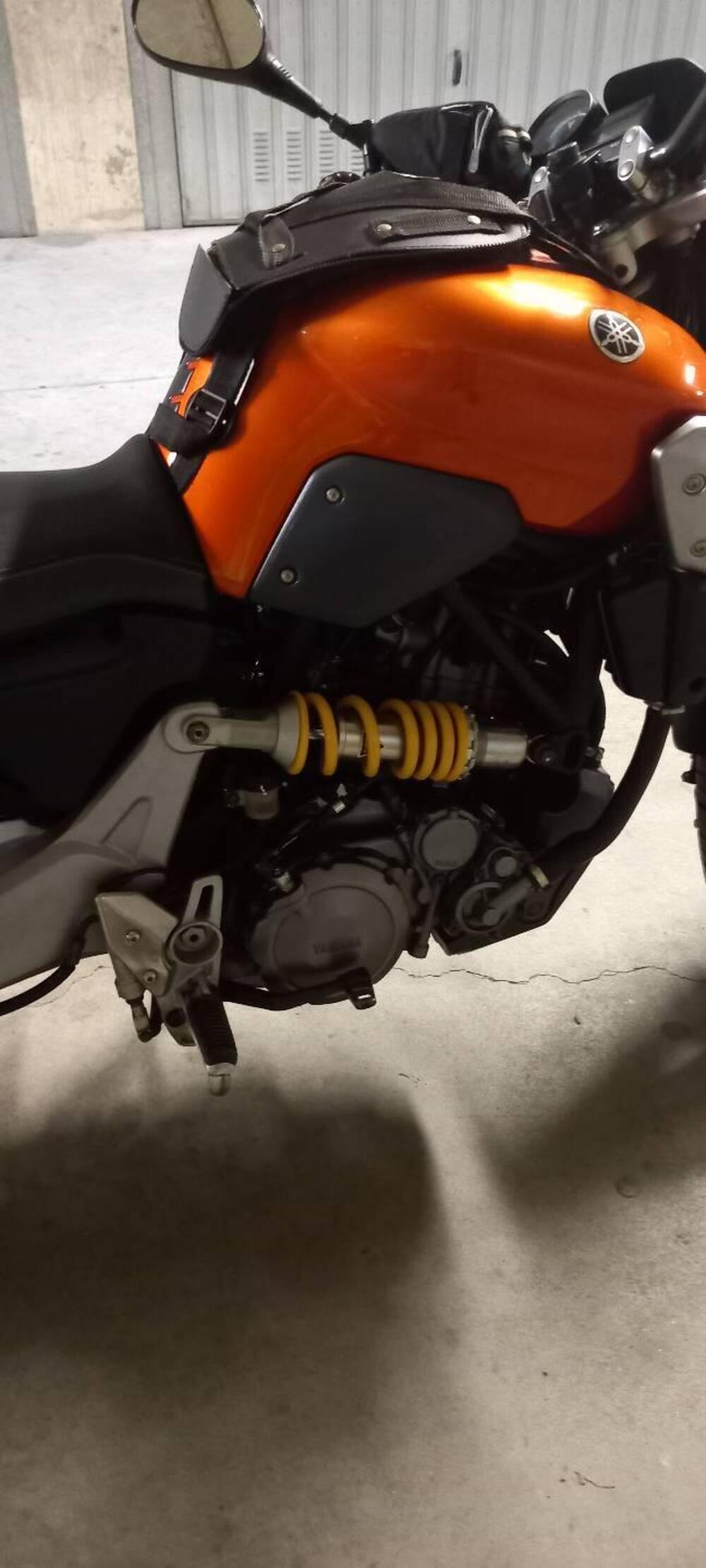 Yamaha MT-03 (2020) (5)