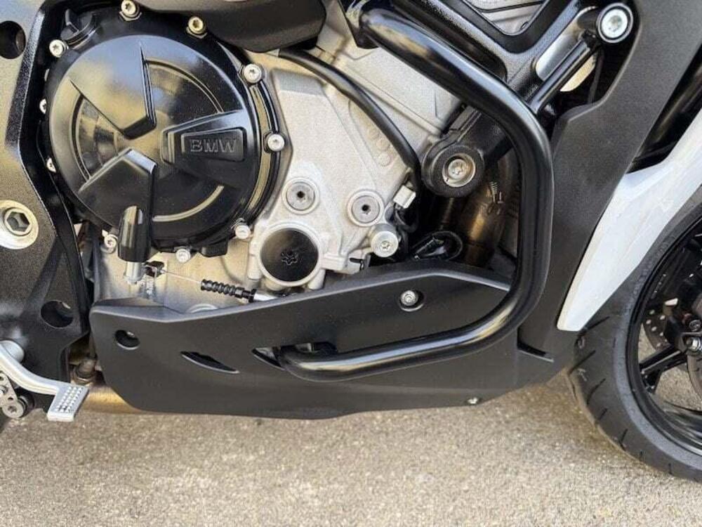 Bmw S 1000 XR (2020 - 23) (6)