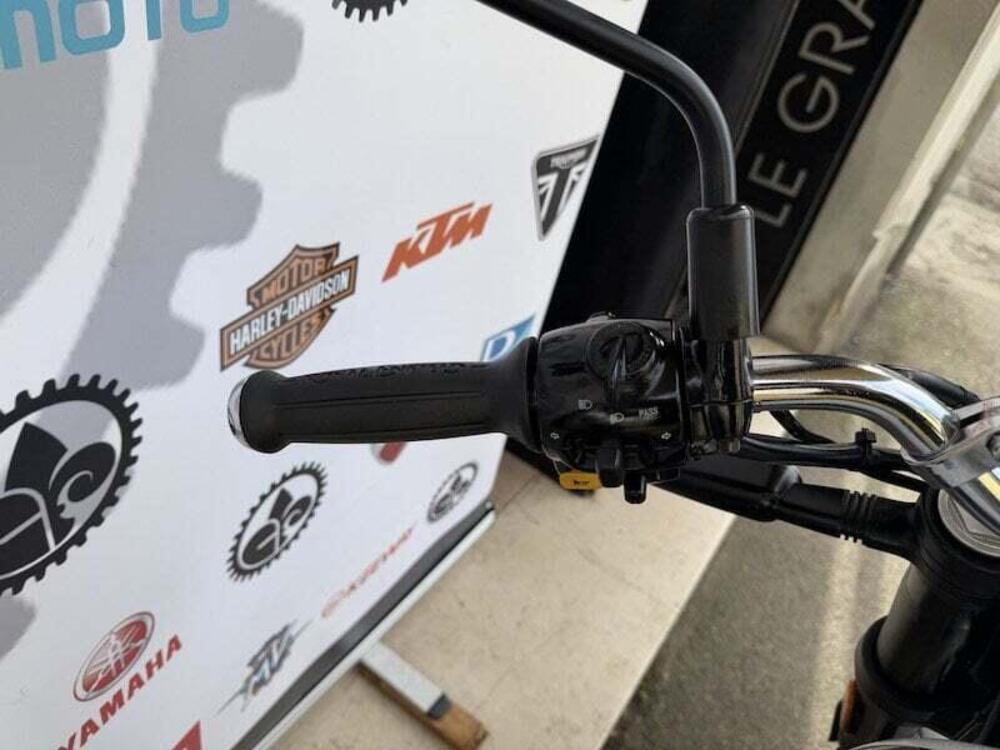 Royal Enfield Bear 650 (2025 - 26) (16)