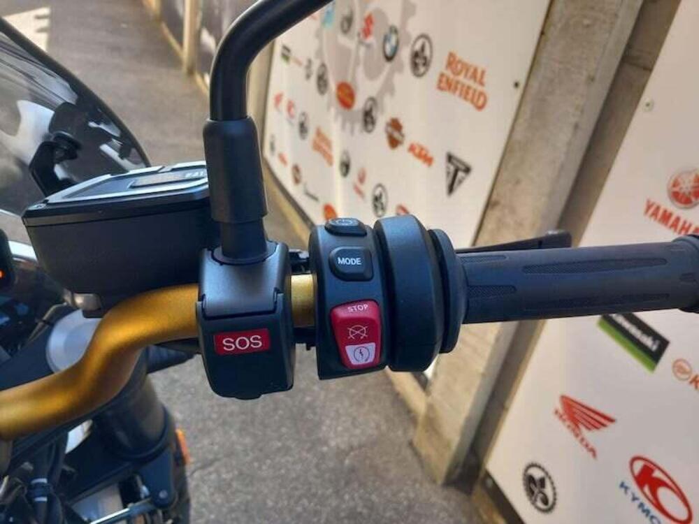 Bmw R 12 (2024 - 26) (19)