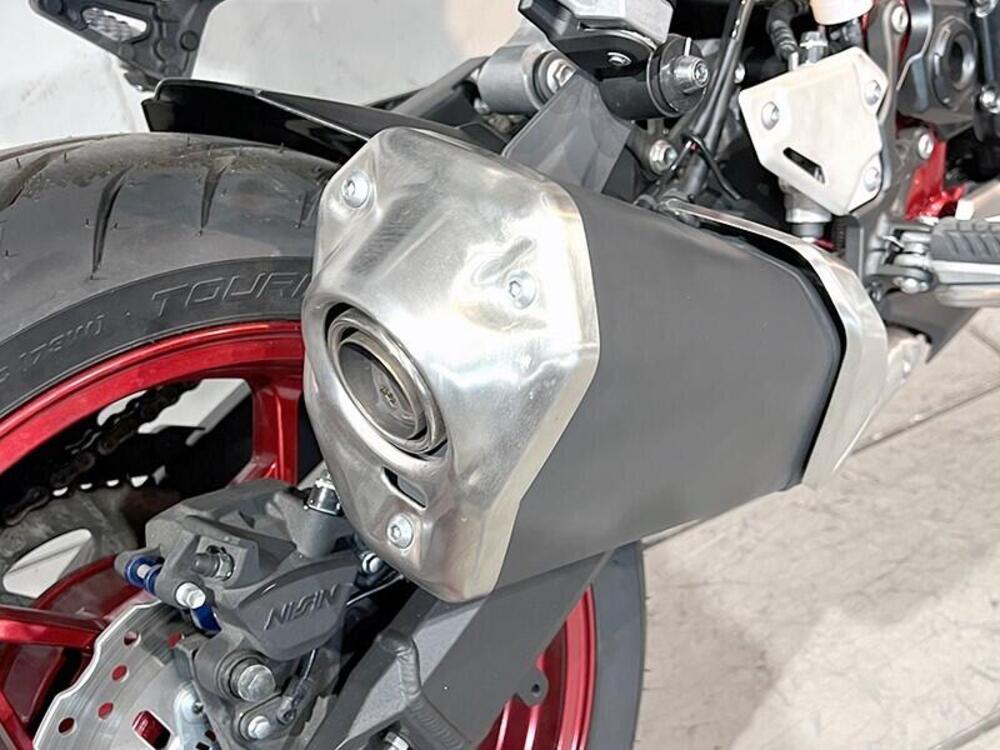 Kawasaki Z 900 A2 (2021 - 24) (3)