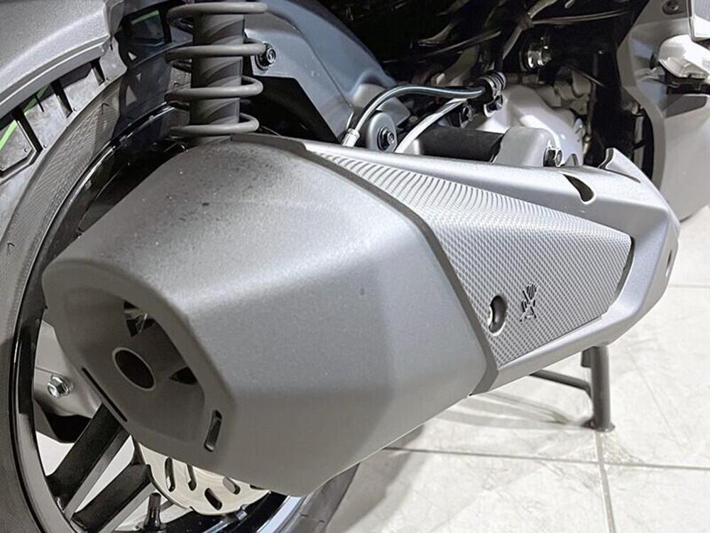 Sym Joyride 300 (2025 - 26) (3)