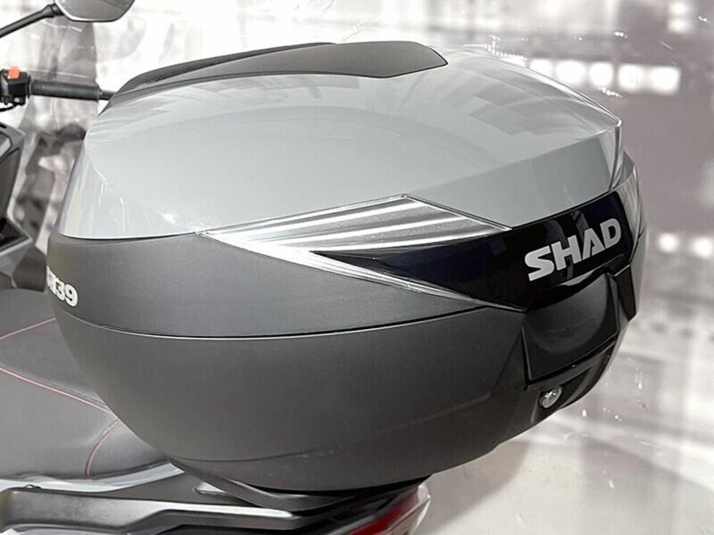 Sym Joyride 300 (2025 - 26) (4)