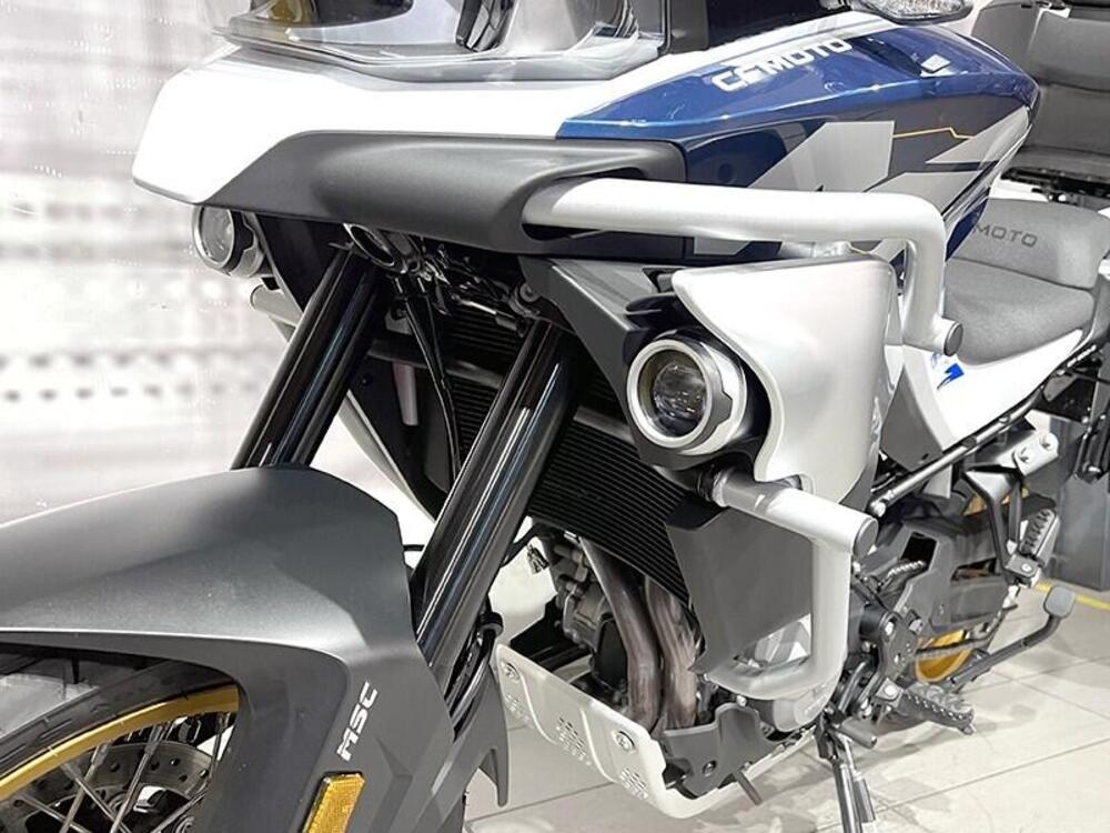 CFMOTO 800MT Explore (2023 - 26) (4)