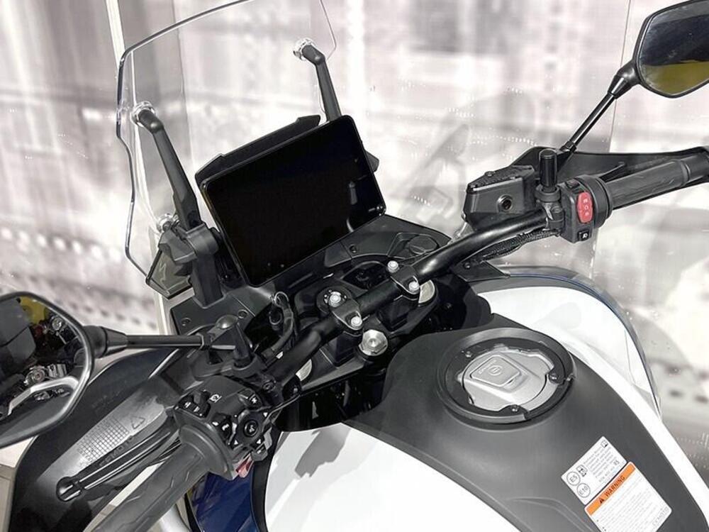 CFMOTO 800MT Explore (2023 - 26) (5)