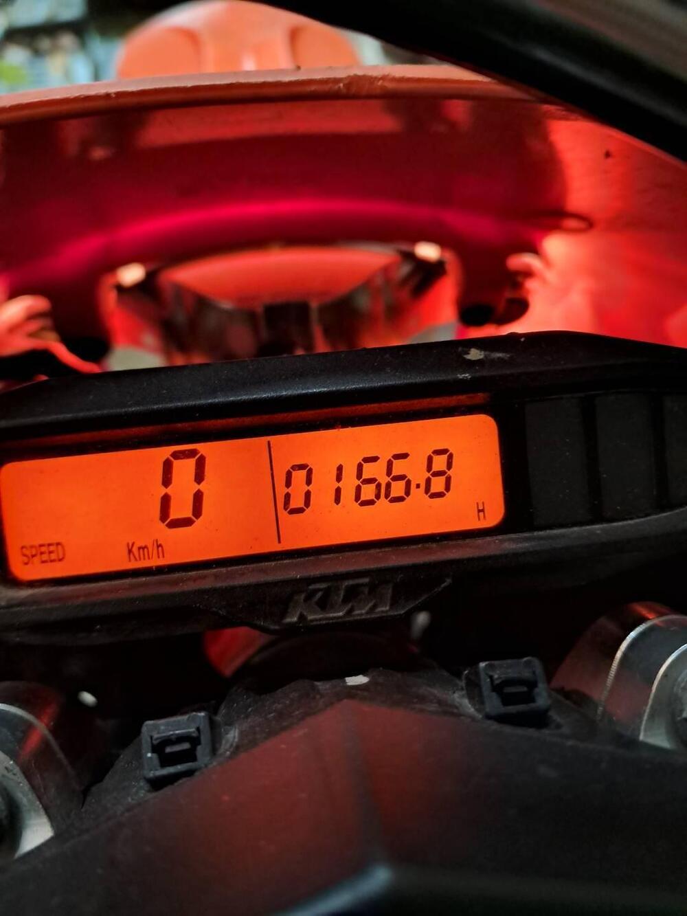 KTM 250 EXC-F (2016) (6)