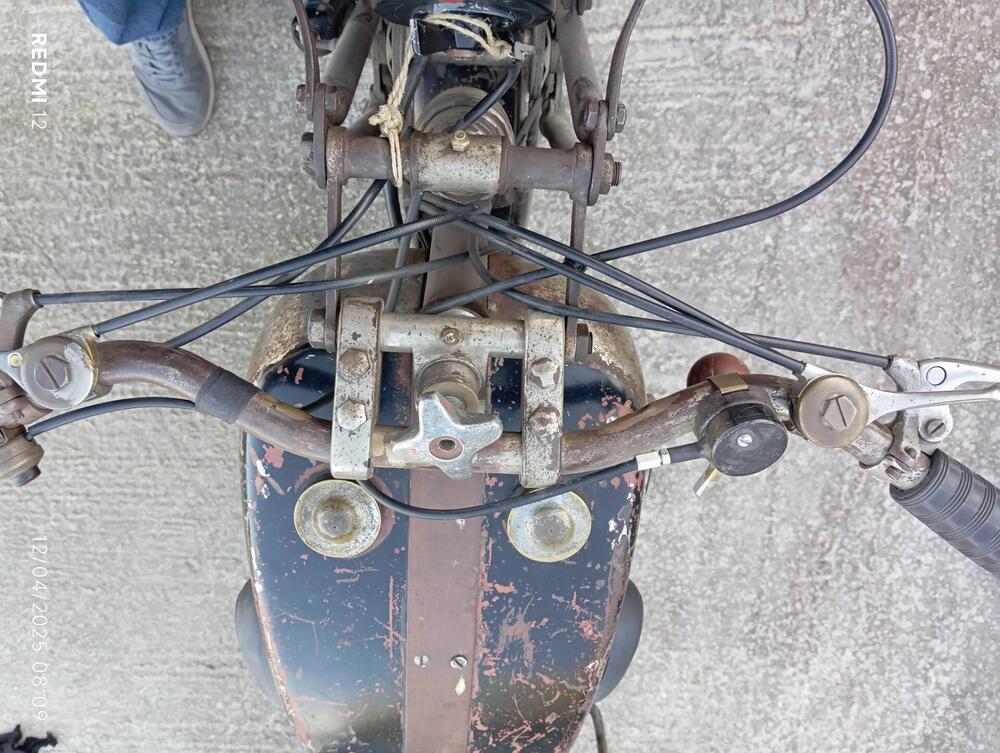 Benelli 175 sport 1931 (5)