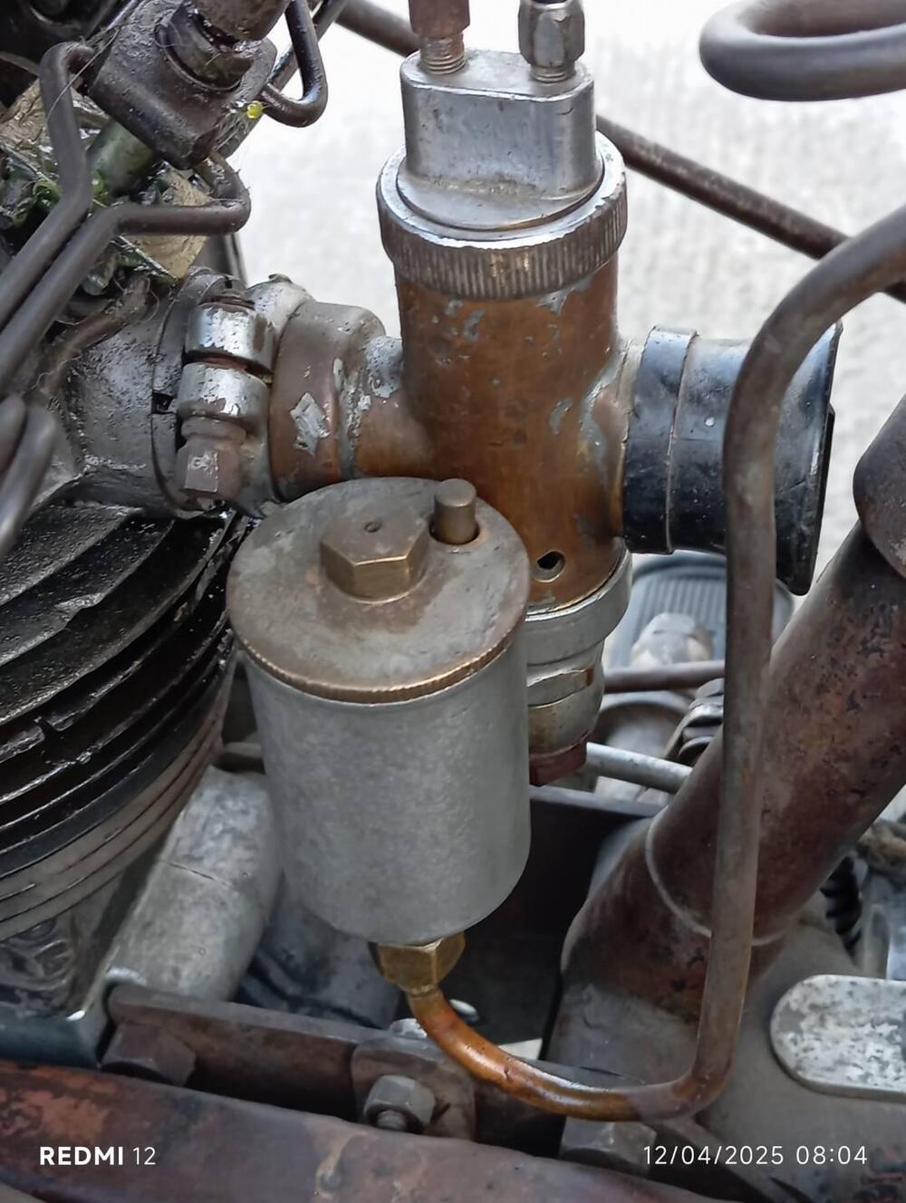 Benelli 175 sport 1931 (6)