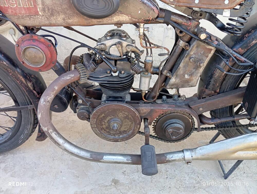 Benelli 175 sport 1931 (7)