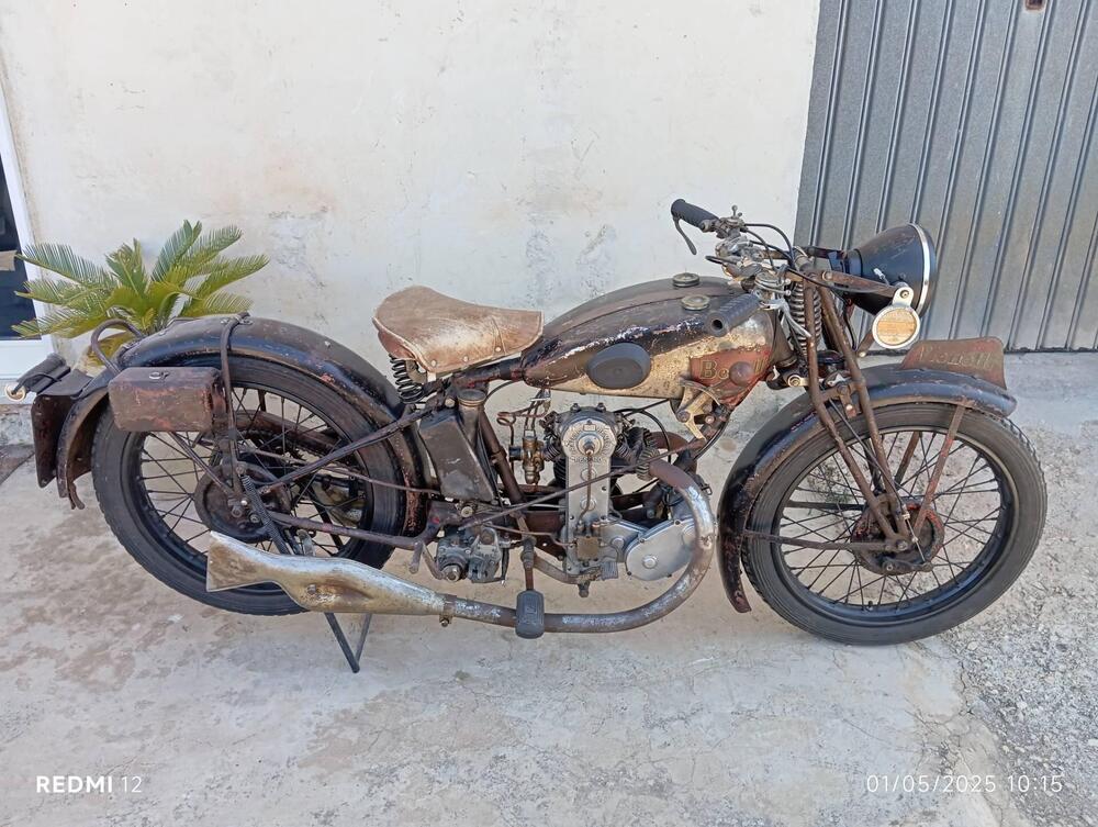 Benelli 175 sport 1931 (11)