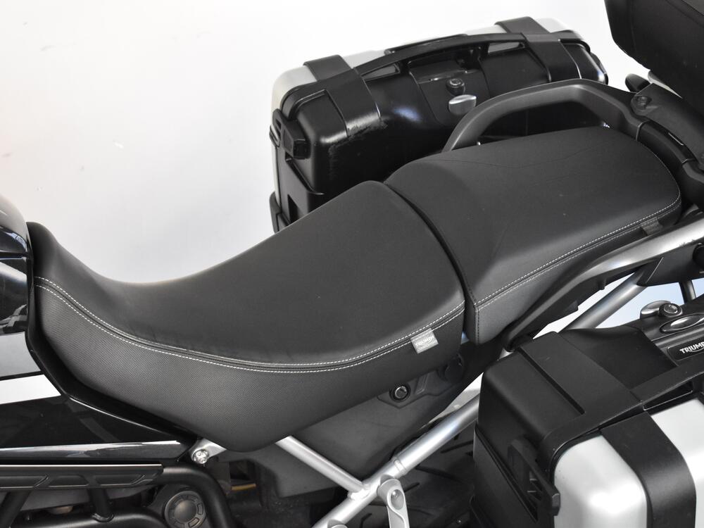 Triumph Tiger 900 Rally Pro (2020 - 23) (14)