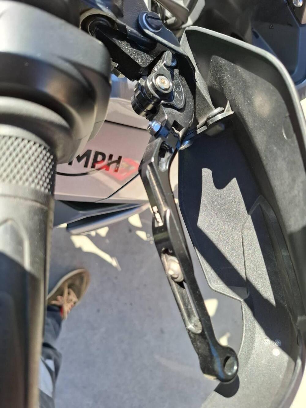 Triumph Tiger Sport 660 (2022 - 24) (11)