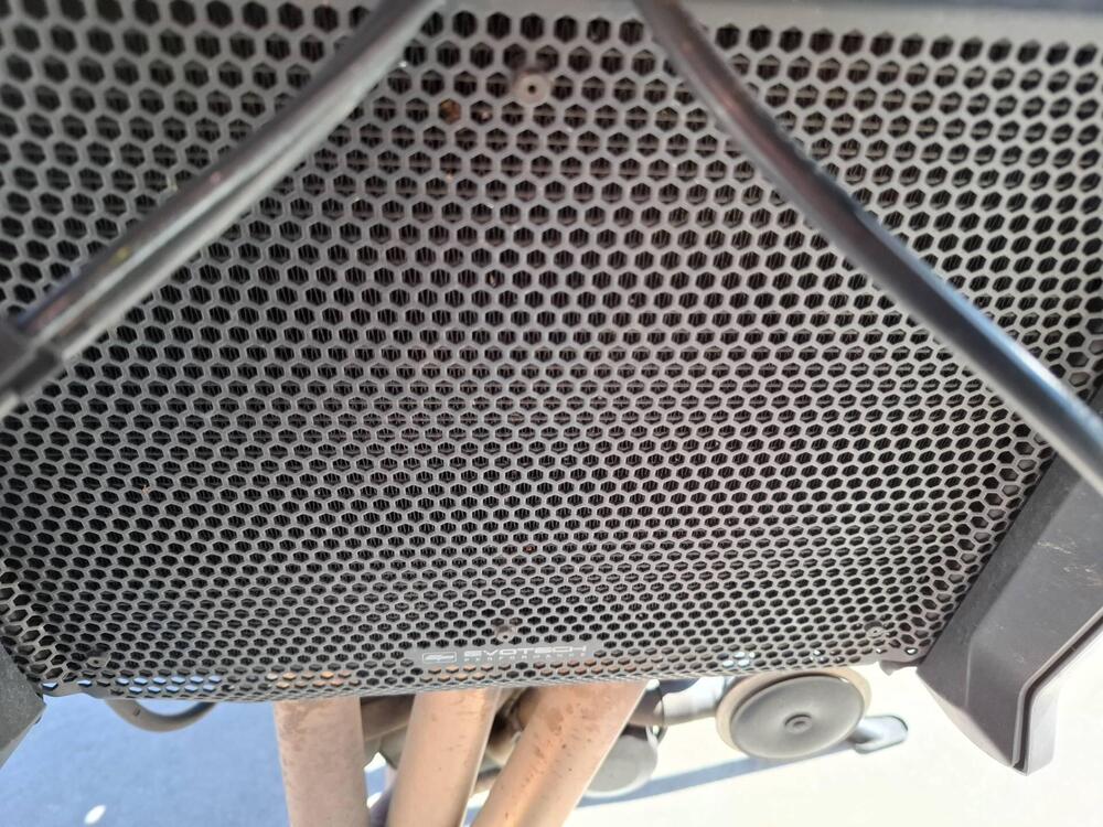 Triumph Tiger Sport 660 (2022 - 24) (16)