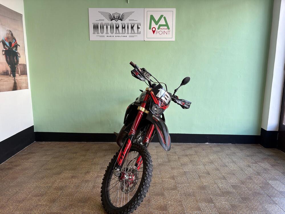 Fantic Motor Enduro 50 E Casa 2t (2019) (2)