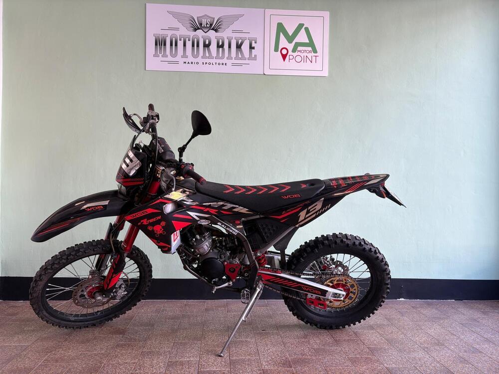 Fantic Motor Enduro 50 E Casa 2t (2019) (3)