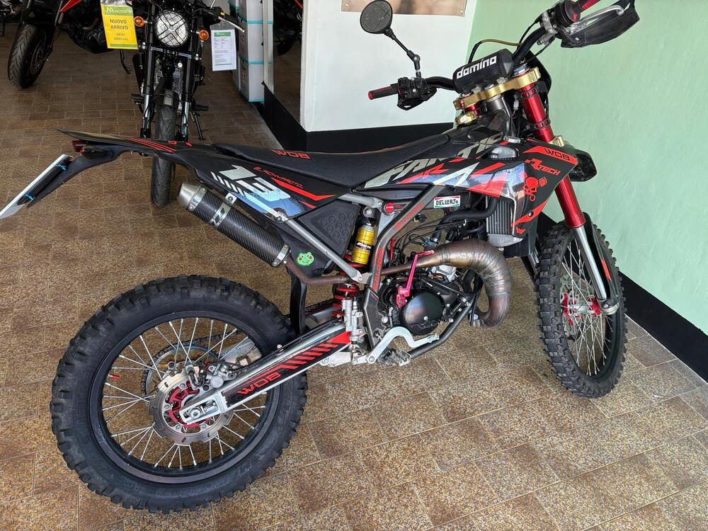 Fantic Motor Enduro 50 E Casa 2t (2019) (5)