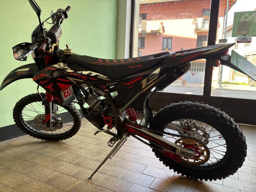 Fantic Motor Enduro 50 E Casa 2t (2019) (6)