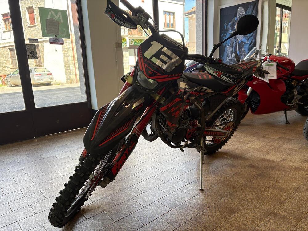 Fantic Motor Enduro 50 E Casa 2t (2019) (7)