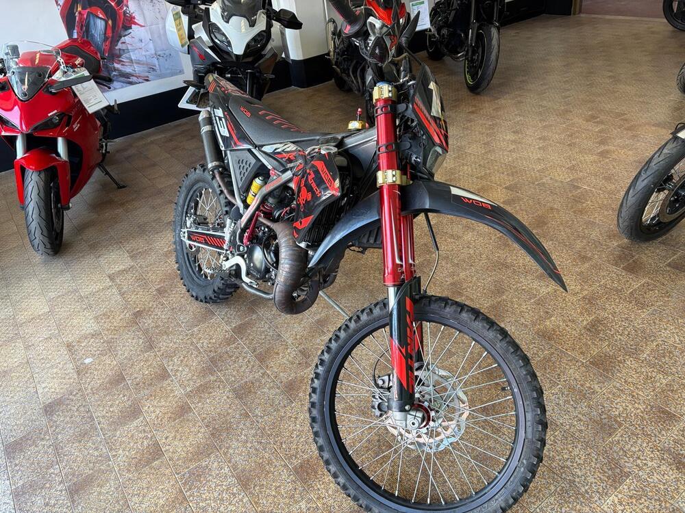 Fantic Motor Enduro 50 E Casa 2t (2019) (8)