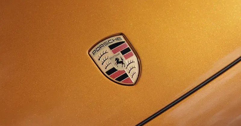 Porsche Cayenne 2029: confermata una nuova generazione a benzina accanto alla versione elettrica