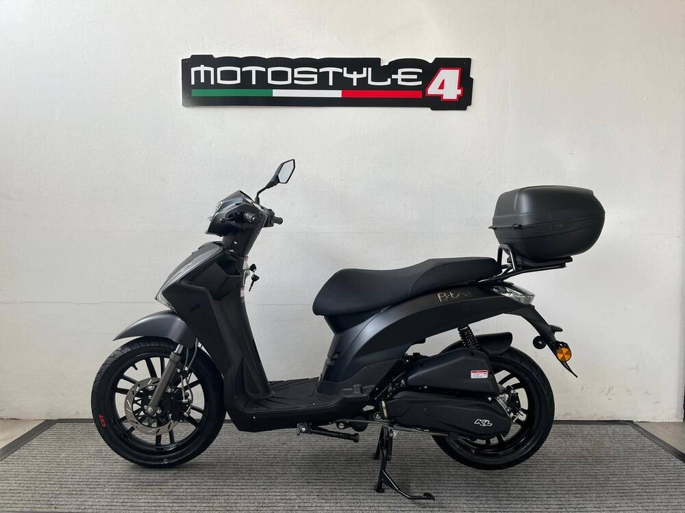 Kl B-Tre (2025 - 26) (2)