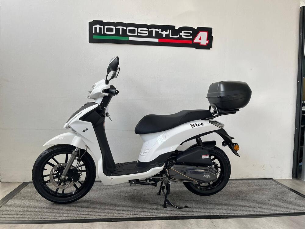 Kl B-Tre (2025 - 26) (2)