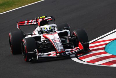 Manovre evasive e non sorpassi: questa Formula 1 &egrave; diventata pure pericolosa