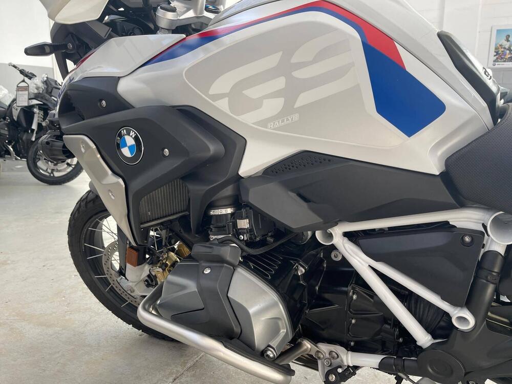 Bmw R 1250 GS (2021 - 24) (11)