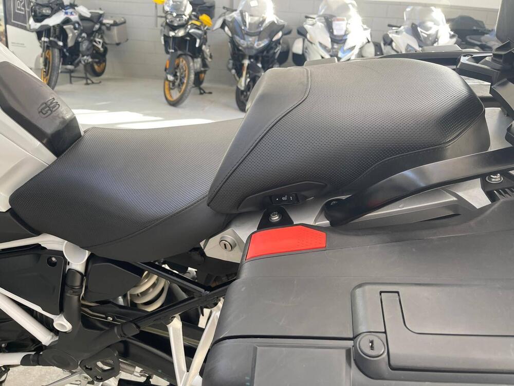 Bmw R 1250 GS (2021 - 24) (19)