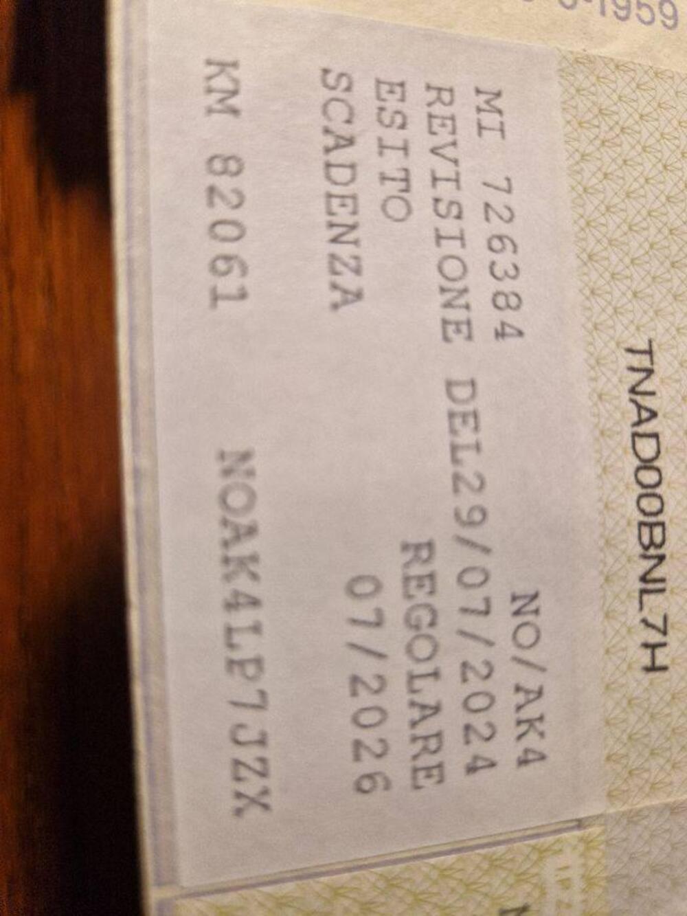 Moto Guzzi 850 T5 Civile (10)