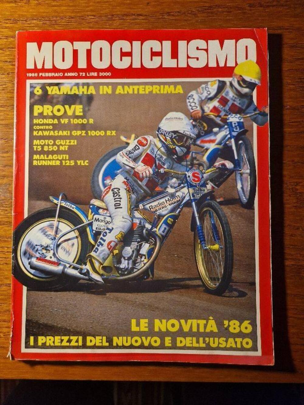 Moto Guzzi 850 T5 Civile (15)