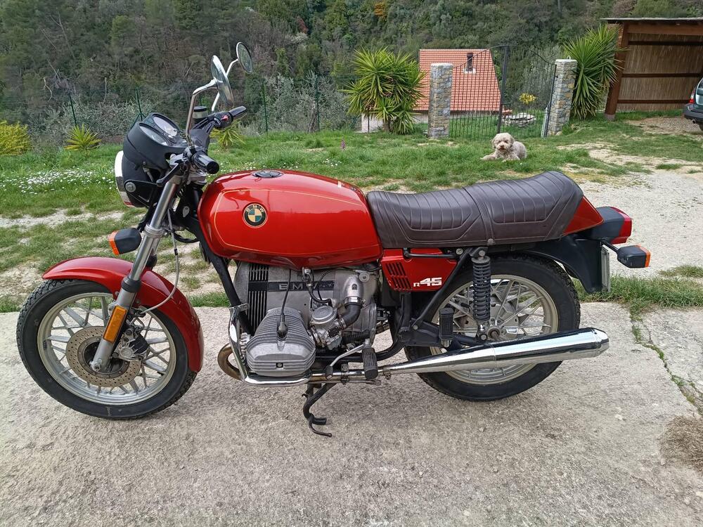Bmw R 45 (12)